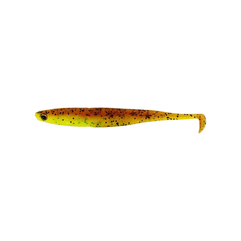 Seulement Aujourd'hui Leurre Souple Kickteez Shadtail 15cm 10gr Westin