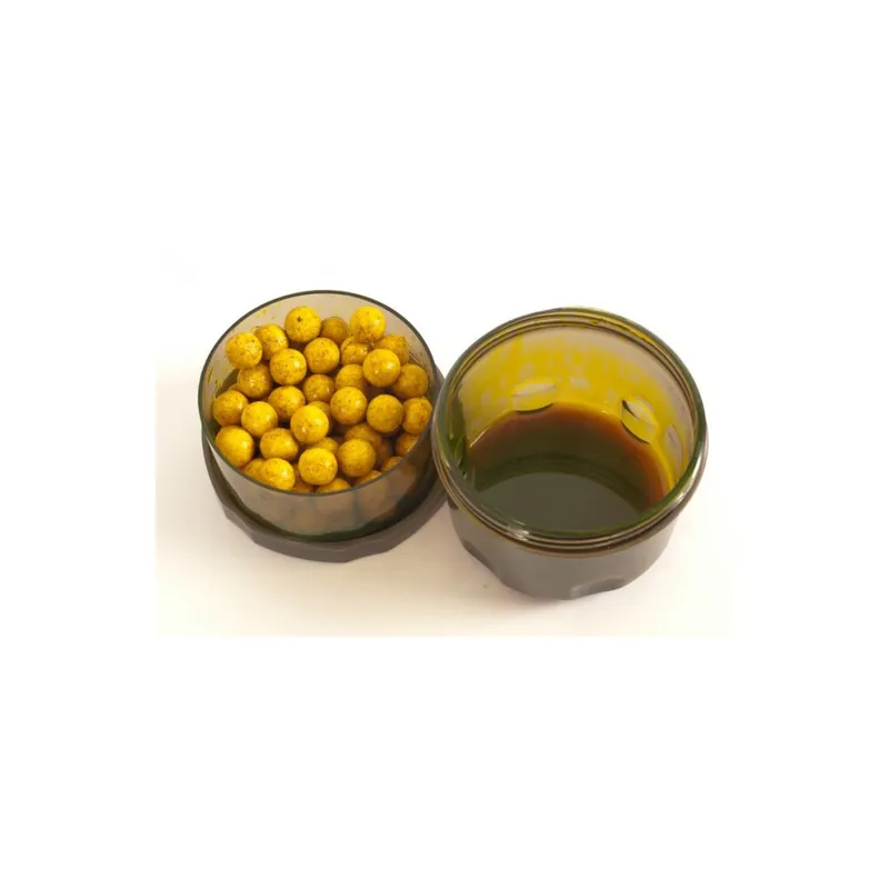 Pot de trempage infuza Korda Taille L Prix Promo