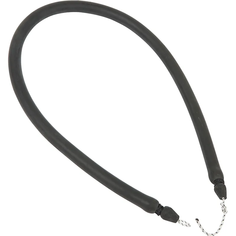 Promotion Sandow circulaire Salvimar S400 Ø 16 mm Ligaturé