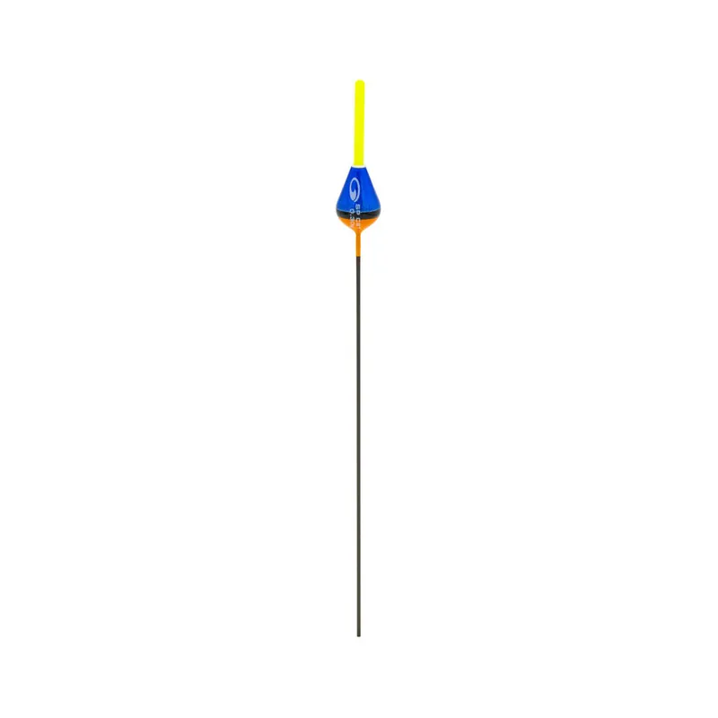 Flotteur Carpe Garbolino SP C91 Inter-2.2mm Offre Limitée