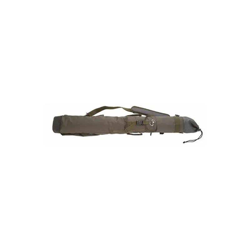 Réduction Fourreau B-Carp Rod Quiver