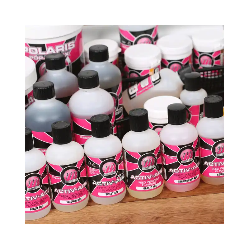 Réduction Additif Active Ade Syrup 500ml Coconut Milk