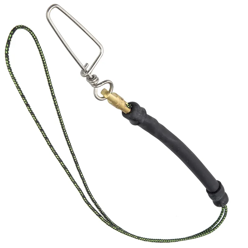 Amortisseur Salvimar – Shock absorber Noir Haute Qualité