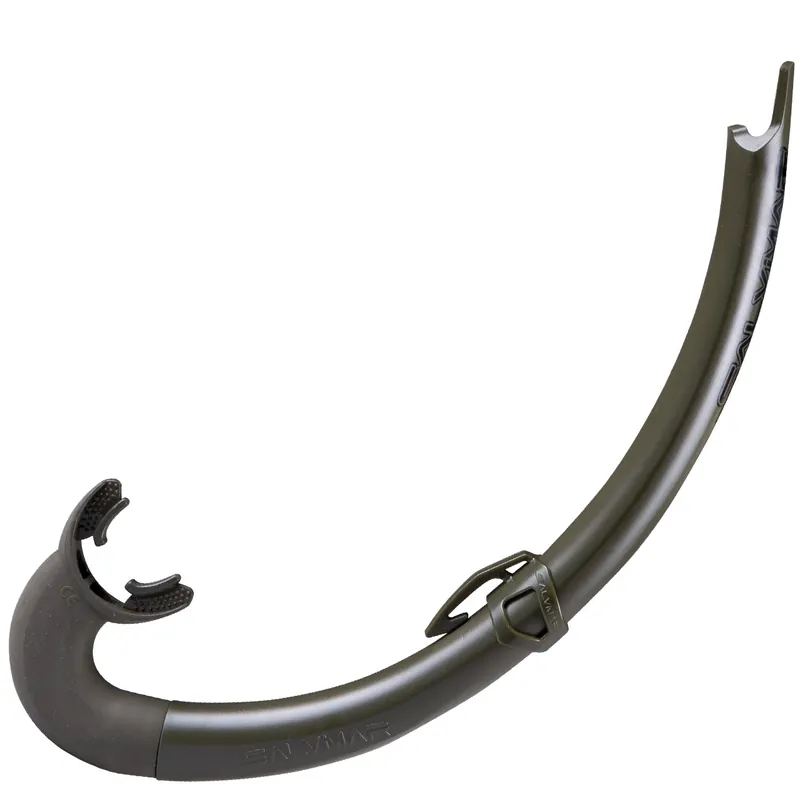 Tuba Salvimar Ellipsis – Vert Acheter En Ligne