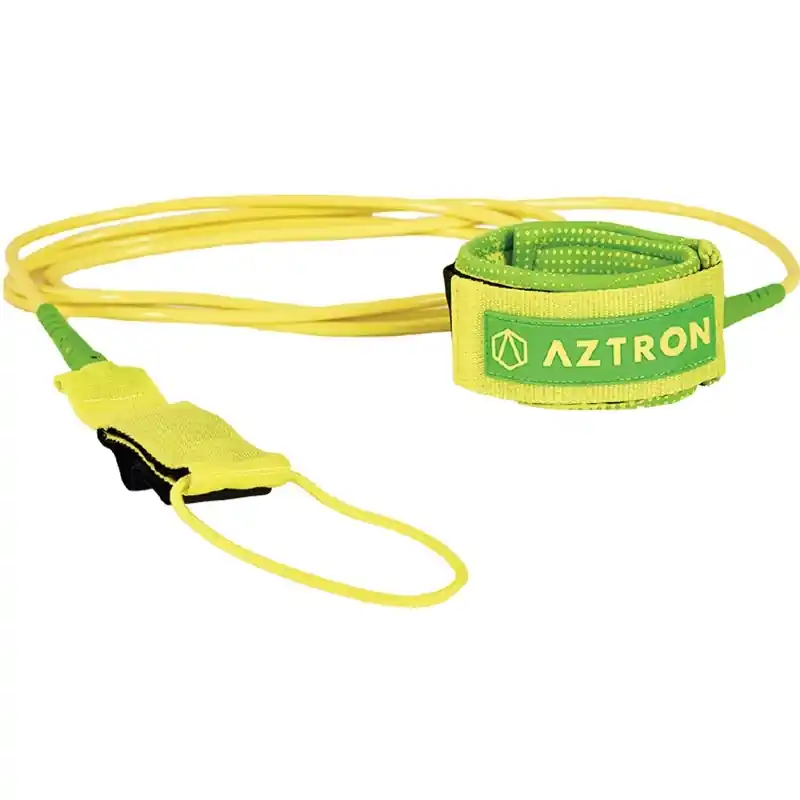 Leash surf Aztron 8.0 Must-Have