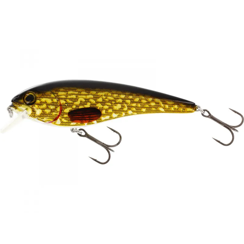 Westin Rawbite 11cm 26g Low Floating Westin Prix Bas
