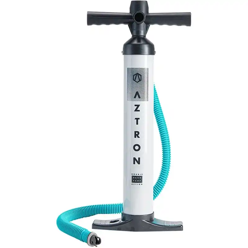 Prix Réduit Pompe SUP Aztron Double Action Lite 1750 cm3