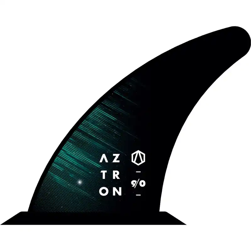 Offre Limitée Aileron paddle SUP Aztron 9&Prime; US box