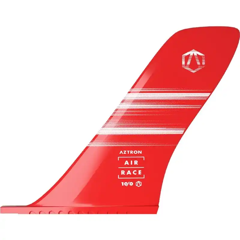 Offre Exclusive Aileron SUP Aztron Race 10&Prime; US box