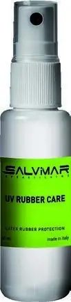 Spray protection UV Silicone Salvimar Achetez Aujourd&rsquo;hui