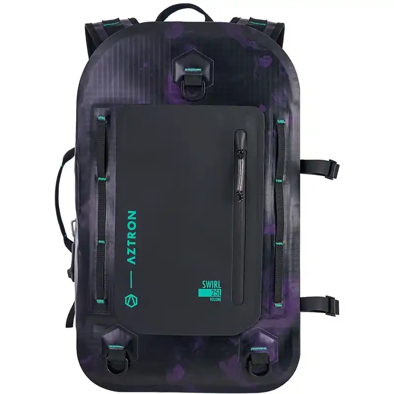 Top Vente Sac à dos étanche Aztron 25 L