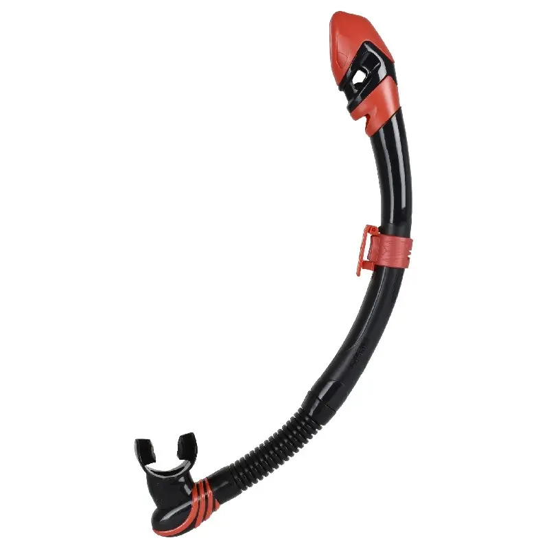 Tuba Seac sub Vortex Dry Must-Have