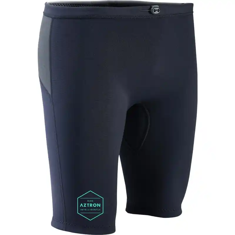 Short néoprène homme Aztron Galileo 2mm Commande En Gros