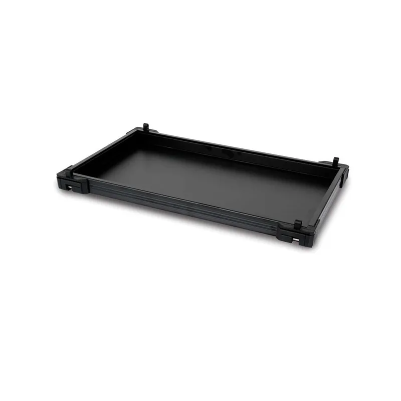 Dernière Chance Casier Single Tray Unit 25mm Matrix