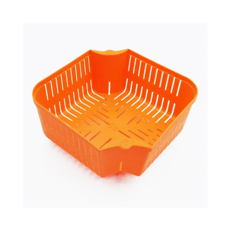 Passoire à appâts / Bait Strainer GURU 3 pintes Meilleure Vente