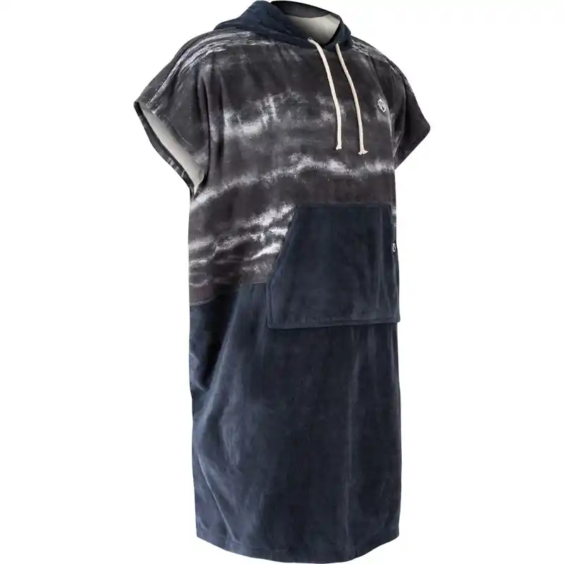 Poncho Aztron Milkyway Produit De Marque