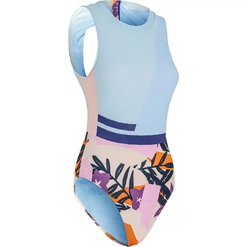 Maillot de bain femme Aztron Laguna L Meilleur Prix