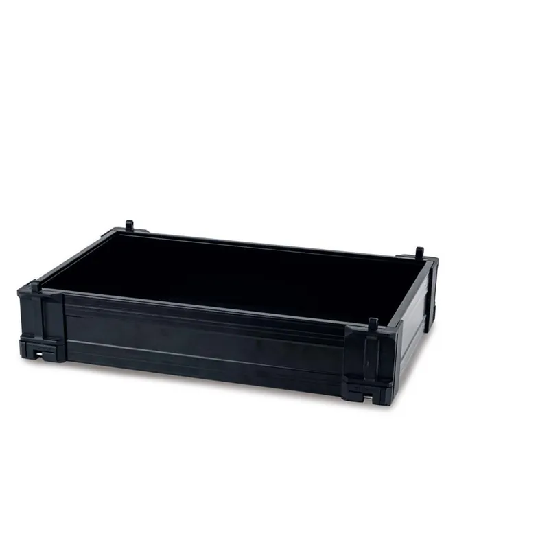 Casier Matrix Seat Box 90mm Deep Tray Prix Promo
