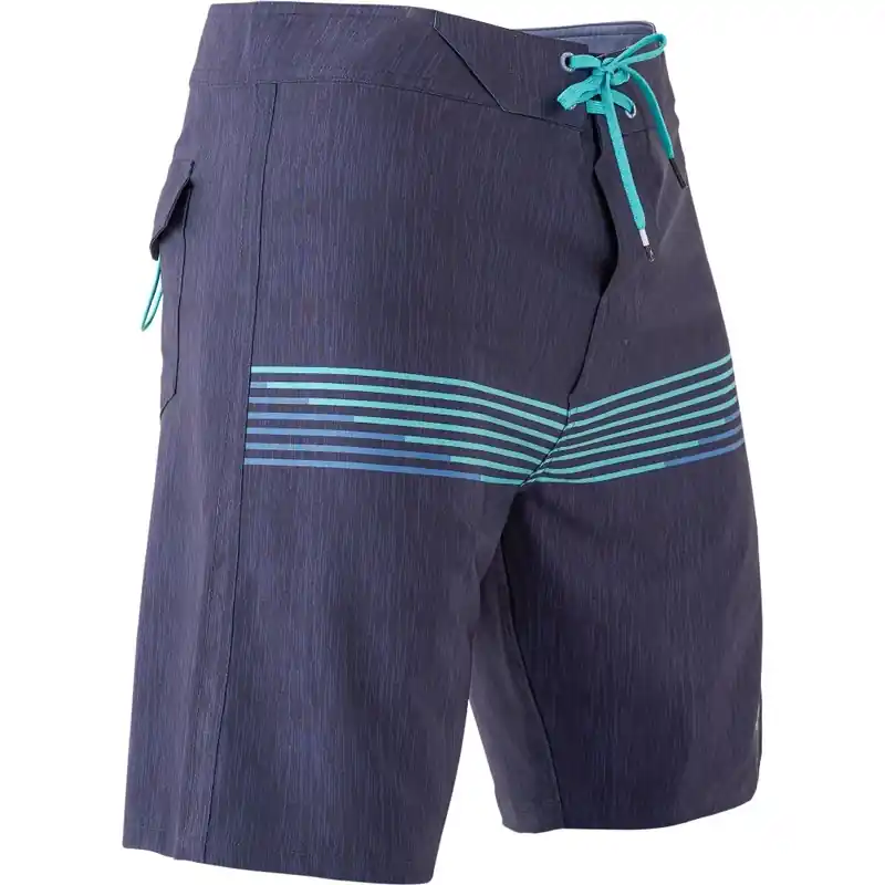 Achat Immédiat Boardshort Aztron Horizon