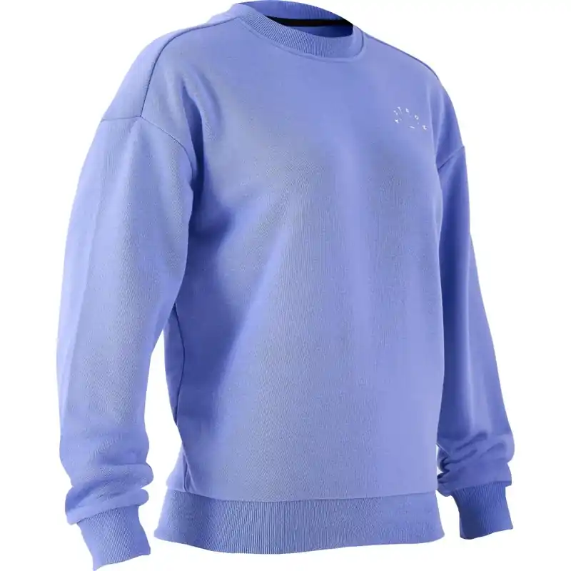 Bon Marché Sweatshirt femme Aztron Star