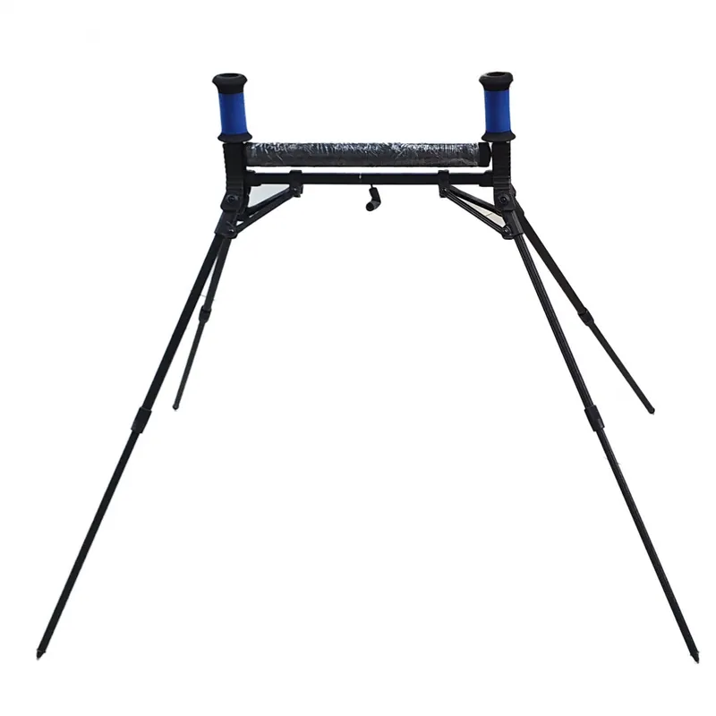Rouleau Horizontal Zombie Garbolino 50cm Must-Have