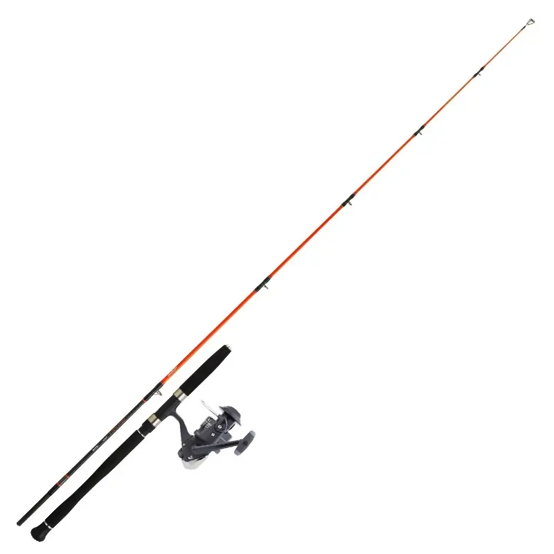 Affaire À Saisir Ensemble jigging Daiwa Set jig