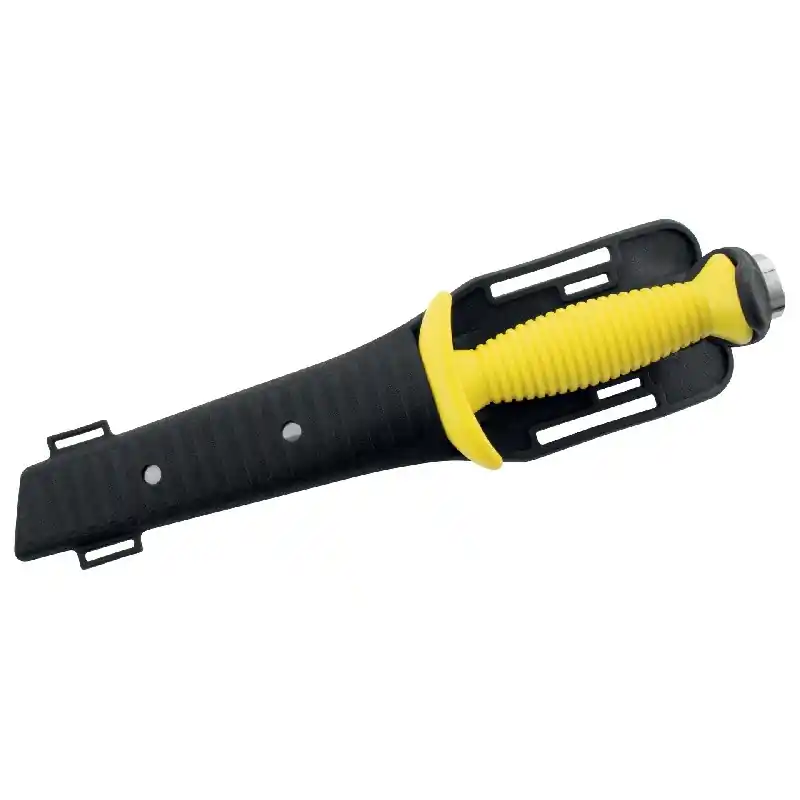 Couteau Seac sub Cosmos Prix Choc