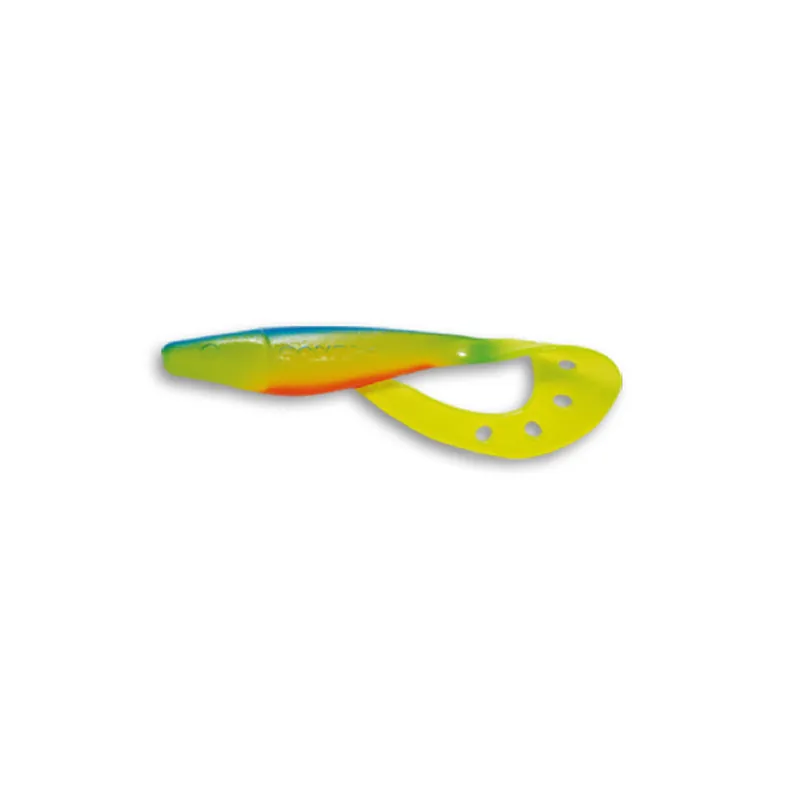 Offre Du Jour Sandra 16cm Delalande Parot