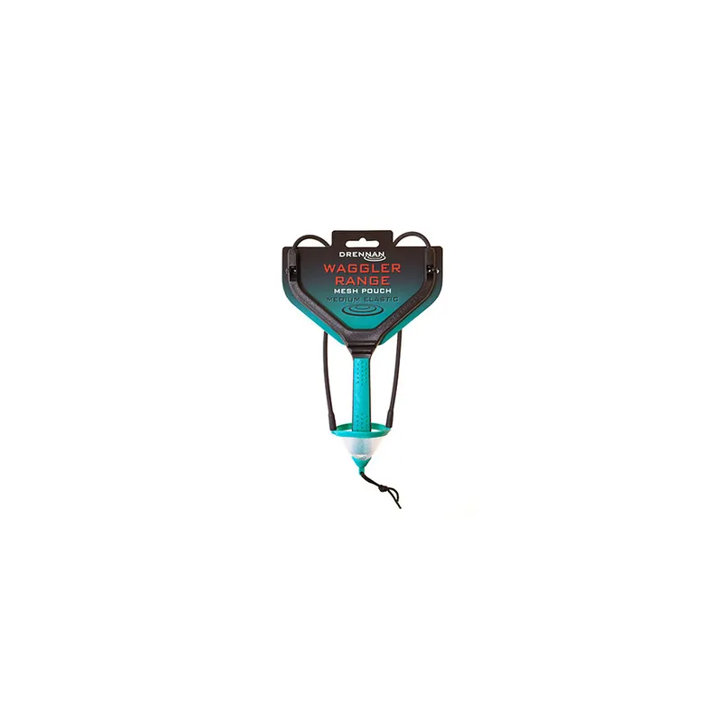 Top Vente Fronde Caty Waggler Range Medium
