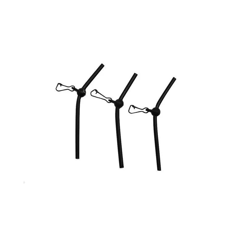 Pas Cher Anti-tangle feeders Angles booms 7cm par 3
