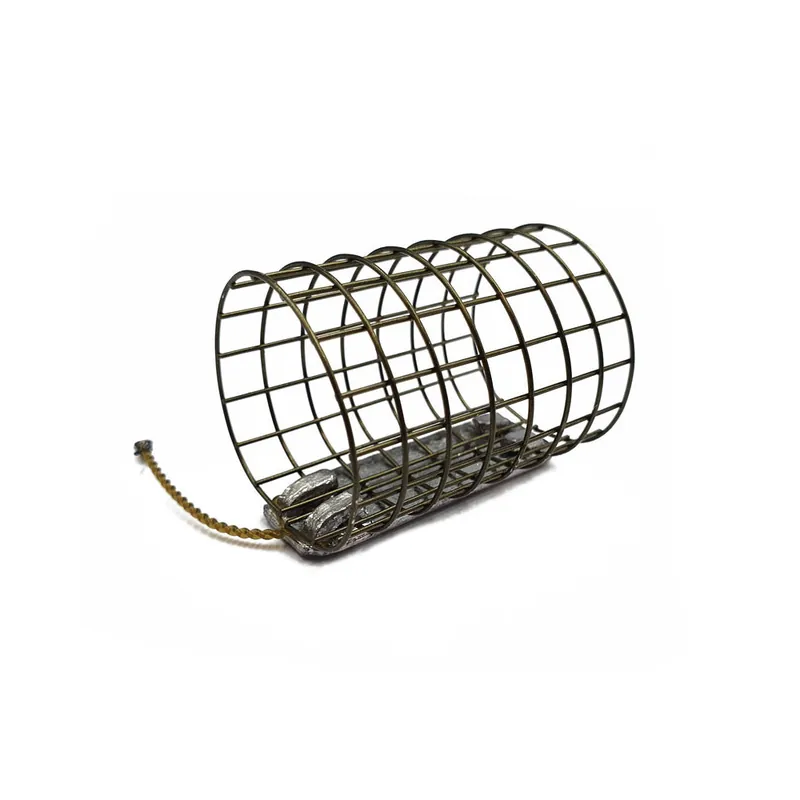 Super Prix Cage Feeder Drennan