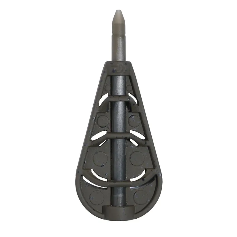 Feeder N‘Zon Method Feeder – taille L 65G Pas Cher