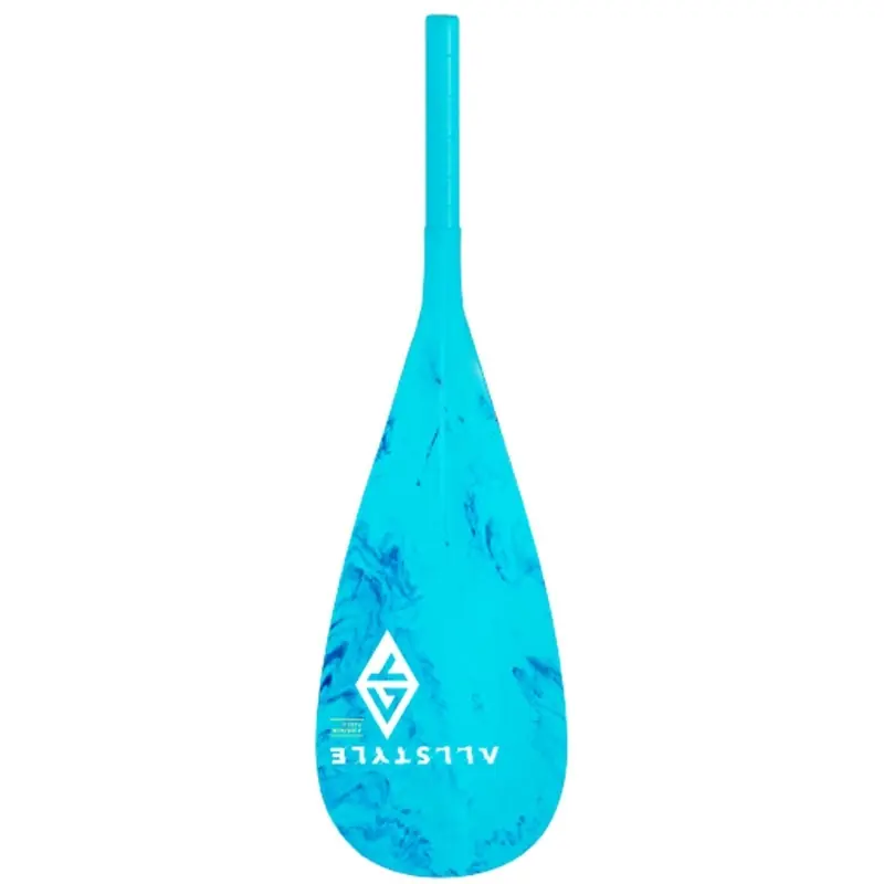 Offre Du Jour Pale pagaie alu Aquatone Allstyle