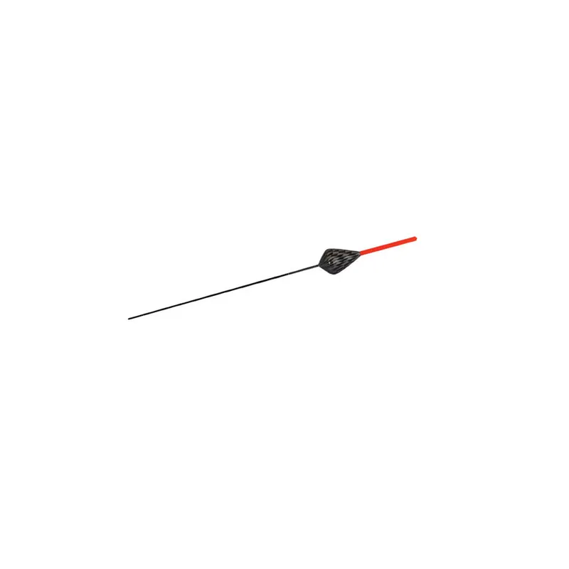 Remise Flotteur K3 Pro Fun Fishing