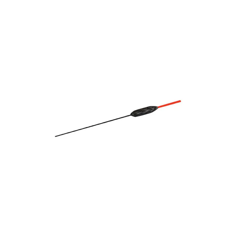 Usine Directe Flotteur Fun Fishing K1 Pro