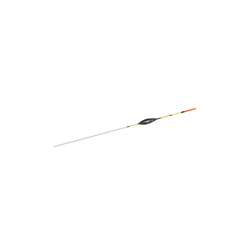 Usine Directe Flotteur Ps 3 Fun Fishing