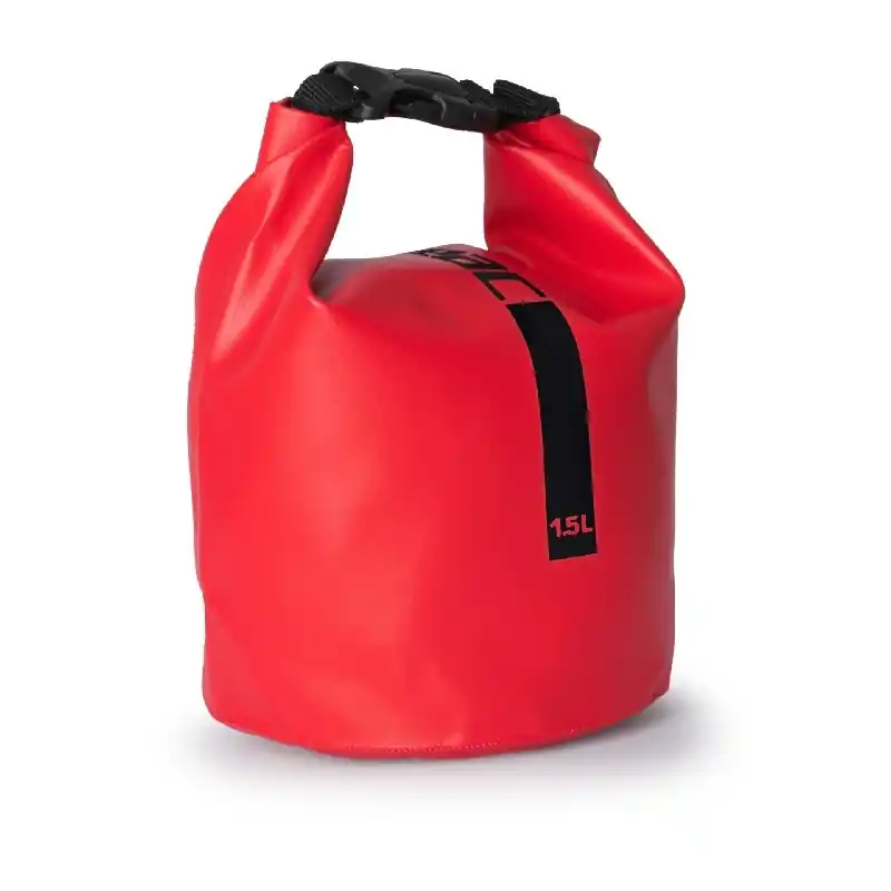 Commander Vite Sac étanche Seac Sub 1,5L