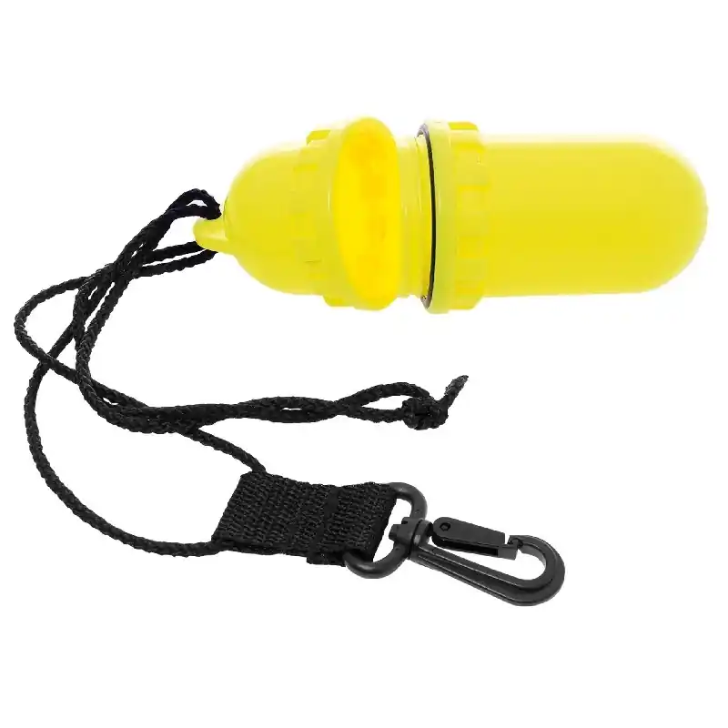 Boite étanche Seac sub Dry box Nouveauté