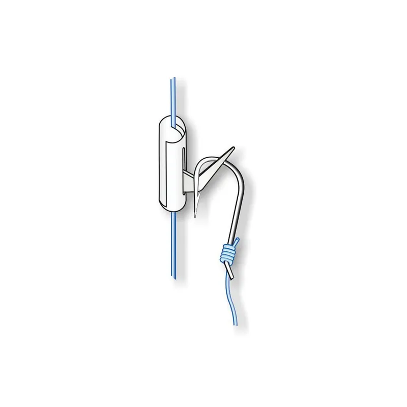 Bait Clip Stonfo X10 Acheter Direct