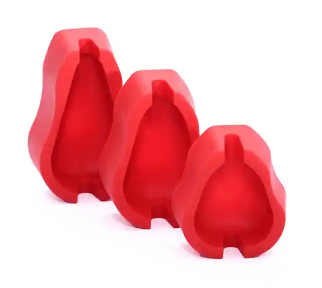 Soldes Moule à amorce N‘Zon Method Moule
