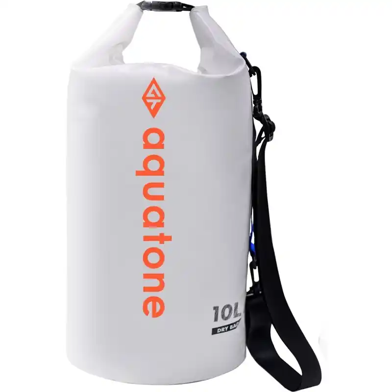 Petit Prix Sac étanche Aquatone 10L