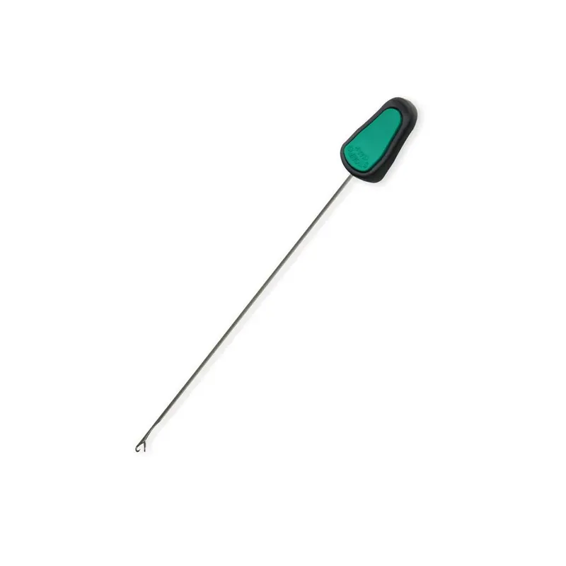Aiguille PVA Stonfo Nouveauté