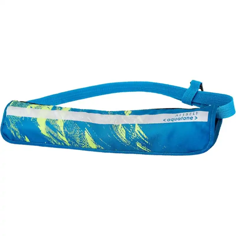 Offre Spéciale Gilet gonflable Aquatone