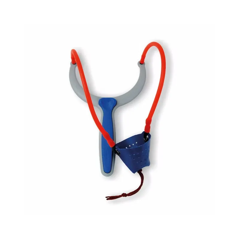 Offre Exclusive Fronde power latex mid cup Stonfo