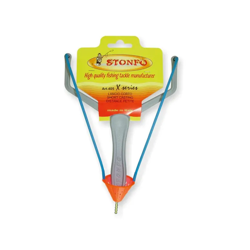 Prix Cassé Fronde petite distance Stonfo