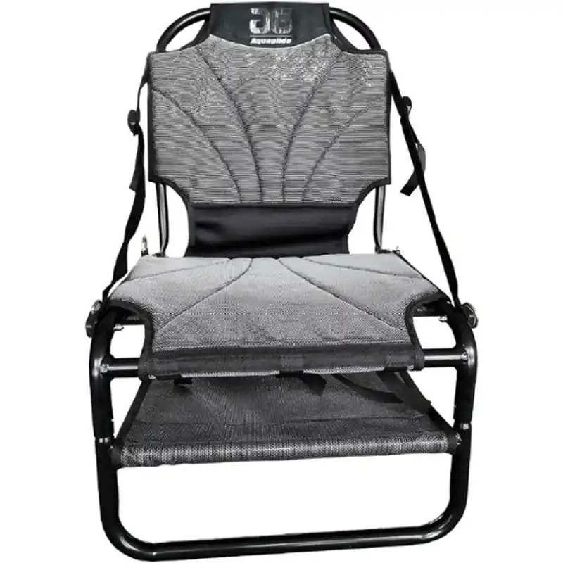 Quantité Limitée Siège kayak AG Frame Aquaglide