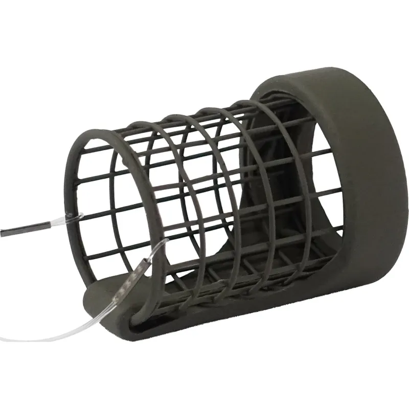 Nouvel Arrivage Feeder N‘zon Cage Feeder – S 20G