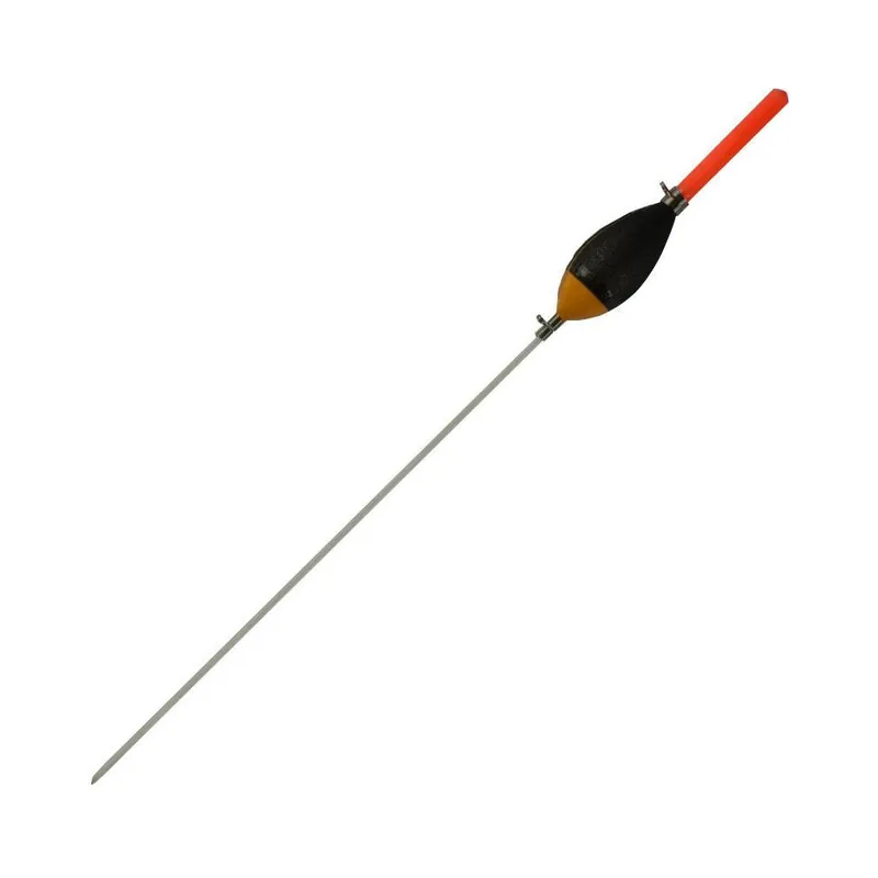 Seulement Aujourd&rsquo;hui Flotteur Compétition SP X06 Garbolino