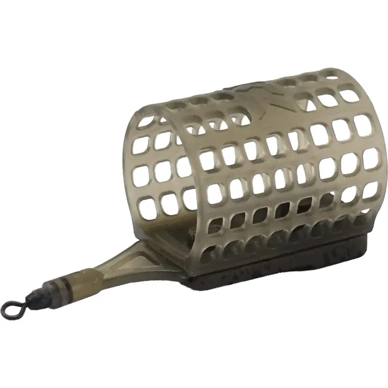 Feeder N‘zon Cage Opened Feeder Achat Immédiat