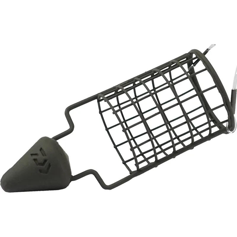 Offre Du Jour Feeder N‘zon Cage Distance Feeder